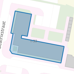 Perceel VWK00-B-5409