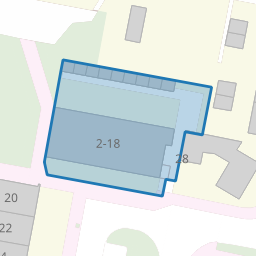 Perceel VWK00-B-5417