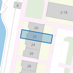 Perceel VWK00-B-5419