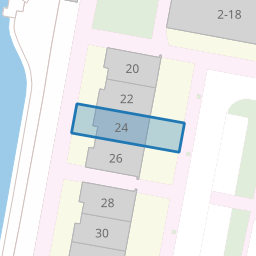 Perceel VWK00-B-5420