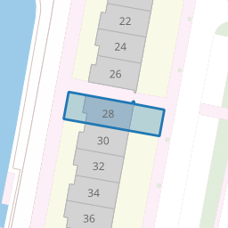 Perceel VWK00-B-5422