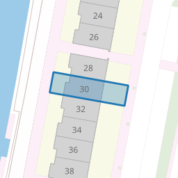 Perceel VWK00-B-5423