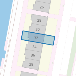 Perceel VWK00-B-5424