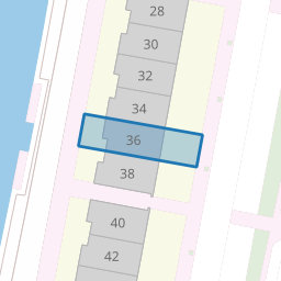 Perceel VWK00-B-5426