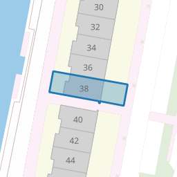 Perceel VWK00-B-5427