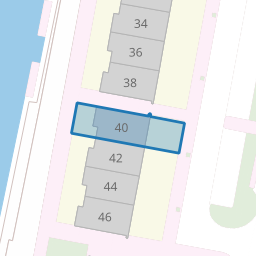 Perceel VWK00-B-5428