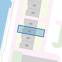 Perceel VWK00-B-5429