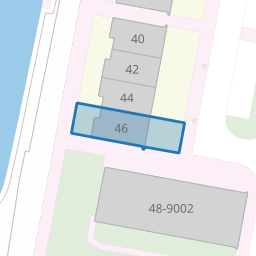 Perceel VWK00-B-5431