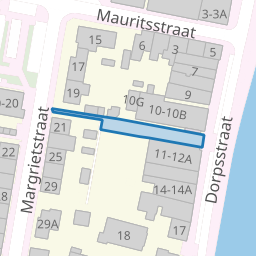 Perceel VWK00-B-5434