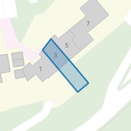 Perceel VWK00-B-5444