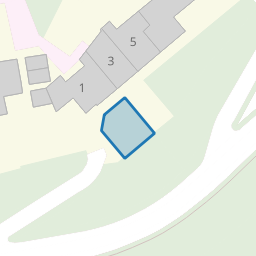 Perceel VWK00-B-5445