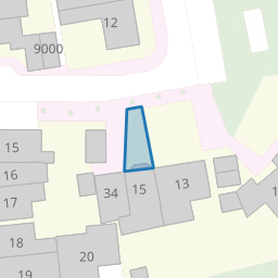 Perceel VWK00-B-5452