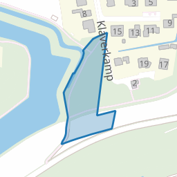 Perceel VWK00-B-5459