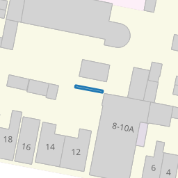 Perceel VWK00-B-5468