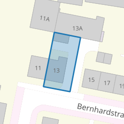Perceel VWK00-B-5471