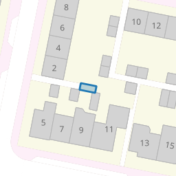 Perceel VWK00-B-5473