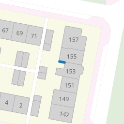 Perceel VWK00-B-5475