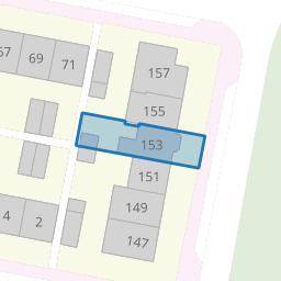 Perceel VWK00-B-5476