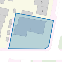 Perceel VWK00-B-5477