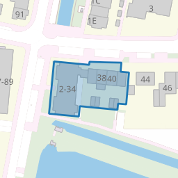 Perceel VWK00-B-5481