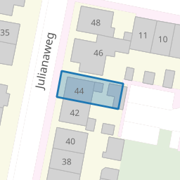 Perceel VWK00-B-5483