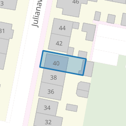 Perceel VWK00-B-5485