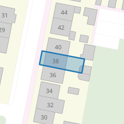 Perceel VWK00-B-5486