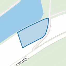 Perceel VWK00-B-5489