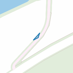 Perceel VWK00-B-5491