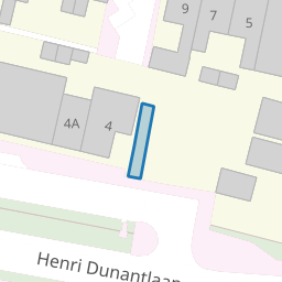 Perceel VWK00-B-5495