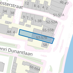 Perceel VWK00-B-5496
