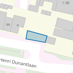 Perceel VWK00-B-5497