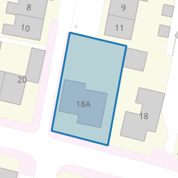 Perceel VWK00-B-5499