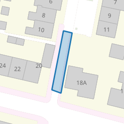 Perceel VWK00-B-5501