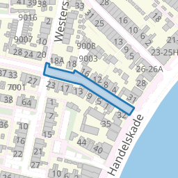 Perceel VWK00-B-5502