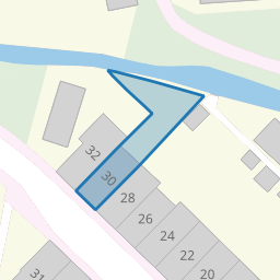 Perceel VWK00-B-5503