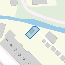 Perceel VWK00-B-5504