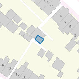 Perceel VWK00-B-5505