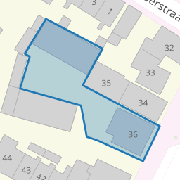 Perceel VWK00-B-5514