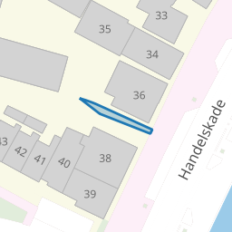 Perceel VWK00-B-5516