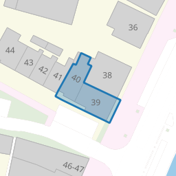 Perceel VWK00-B-5518