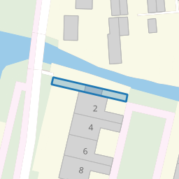 Perceel VWK00-B-5521