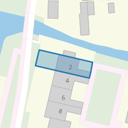 Perceel VWK00-B-5522