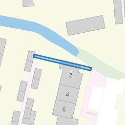 Perceel VWK00-B-5524