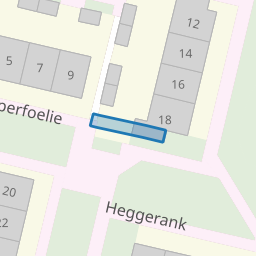 Perceel VWK00-B-5527