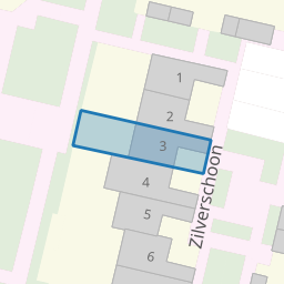 Perceel VWK00-B-5529