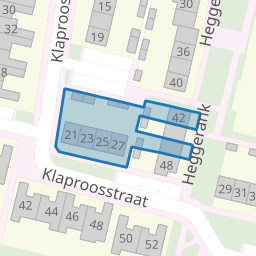 Perceel VWK00-B-5534