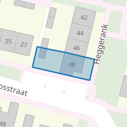 Perceel VWK00-B-5535