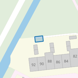 Perceel VWK00-B-5538