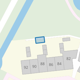 Perceel VWK00-B-5539